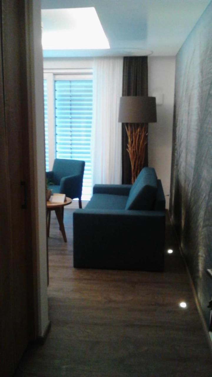 Hotel Seewirt Nonnenhorn Extérieur photo